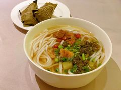 -贵州大厦贵州厅(樱花园西街店)