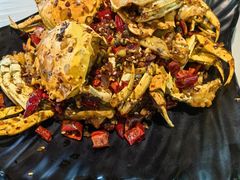 -肥肥虾庄·金牌油焖大虾(沙湖店)