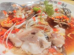 -湘阁里辣(南岭购物广场店)