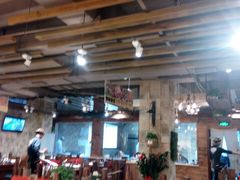-苏大嘴海鲜牧场(奥林匹克店)