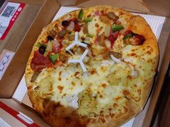 -新梦百货(民族店)