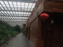 -龙达温泉生态城