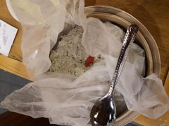 -一斗火锅·招财羊毛肚(泰吉滨江店)
