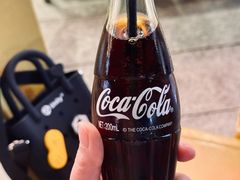 -水哥卜卜贝(东晓·胜汇里店)