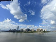 -合江楼