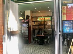 -小龍鳳餐室(番禺路店)