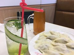 -客临百思德·东北特色馆(龙湖时代天街店)