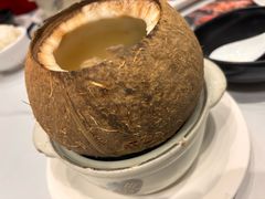 -粤小馆(天安云谷店)