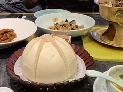 -紫泥369粗粮季(四牌楼店)