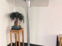 -聚春园·福龙泉澡堂(温泉店)