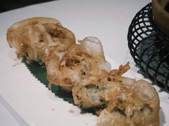 -勝記酒家·37年老字号·经典粤菜(荔枝公园店)
