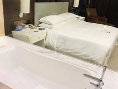 -玉环福朋喜来登酒店