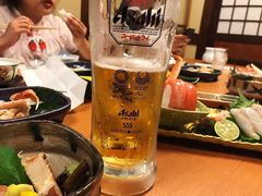 -蟹道乐(網元別館店)
