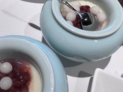 -小厨娘淮扬菜(清江苏宁广场店)