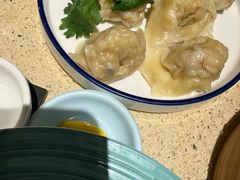 -点都德(奥体印象城店)
