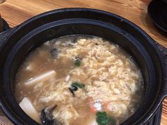 -好介口深夜酒馆(梅江店)