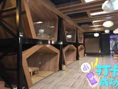 -乐汤汇温泉生活馆(海港区店)