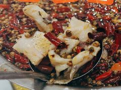 -笑红饭庄