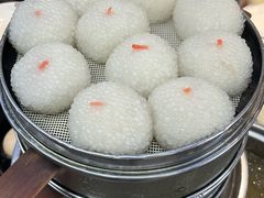 -泸州白糕(慈善路店)