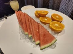 -鑫复盛礼记酒店·国家白金五钻酒家