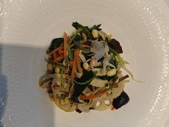 -香山湖渔家大院