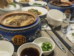 -享月汤皇(高新区店)