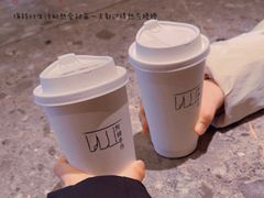 -阿嬷手作(成都万象城店)