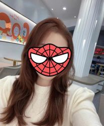 点击看大图 -潘多拉Hairsalon
