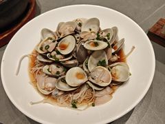 -紫阳海鲜楼·传承闽味(长乐路总店)
