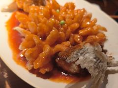 -苏帮袁Sue Cuisine(南开大悦城店)