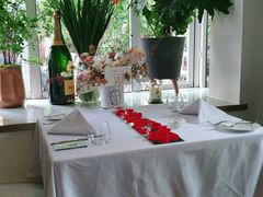 -蝶舍·MAISON PAPILLON