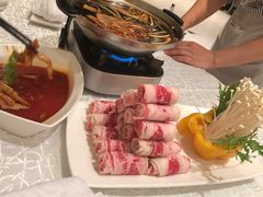 -亢龙太子酒轩(东湖店)