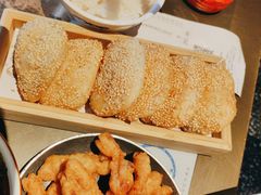 -炉鱼(萧山万象汇店)