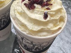 -茶颜悦色(花园道店)