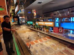 -串一火锅(赛格国际购物中心店)