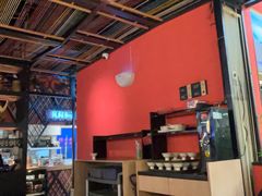 -桂小厨广西菜(印象城店)
