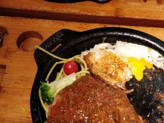 -伊思玛雅法式牛排自助餐厅(福清万达店)