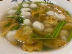 -渔满仓海鲜渔家(象山二店)