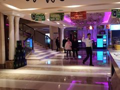 -佰迪乐KTV(阳桥店)