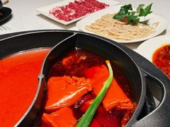 -园里火锅(仁和新城店)