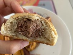 -杜称奇小吃店(西湖道店)