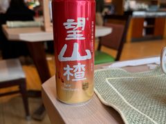 -怡咖啡·自助餐·西安香格里拉