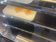 -新世界餐厅(万达店)