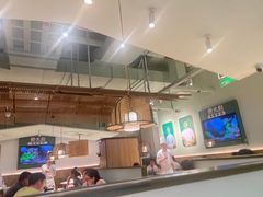 -费大厨辣椒炒肉(高铁吾悦广场店)