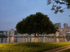 -聚味瞿记·龙虾堂(梅溪湖店)