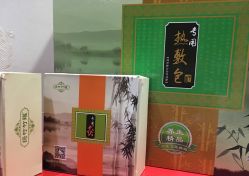 -绿竹·竹罐瘦身养生馆