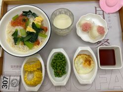 -中法母婴月子中心(南湖创始店)