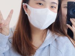-万达广场(巴南店)