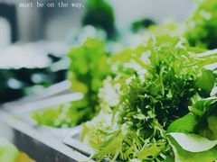 -二钢串叔麻辣烫(华龙大厦店)