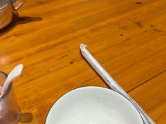 -翠姐姐农家大院·老底子萧山菜(建设一路店)